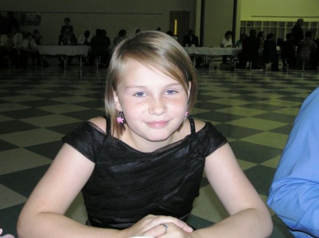 Deese’s 40th anniversary party