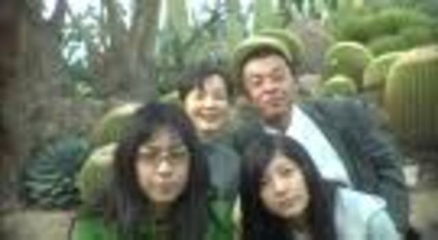 3. expositon characters