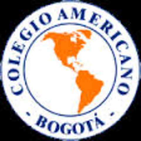 Colegio Americano