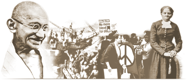 Means to Achieve Independence