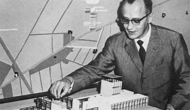 La " sistematización"