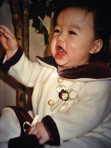 Finally a good one :)