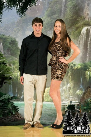 Sadies!