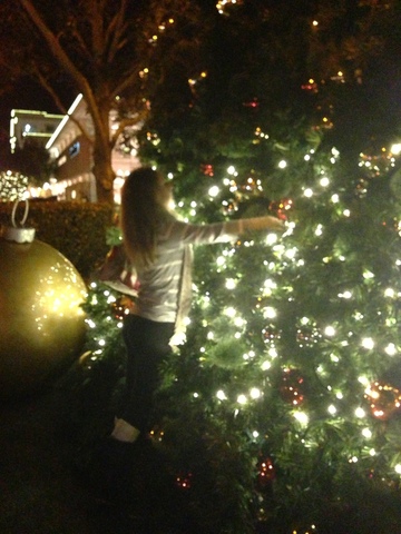 Happy New Year! 2014!