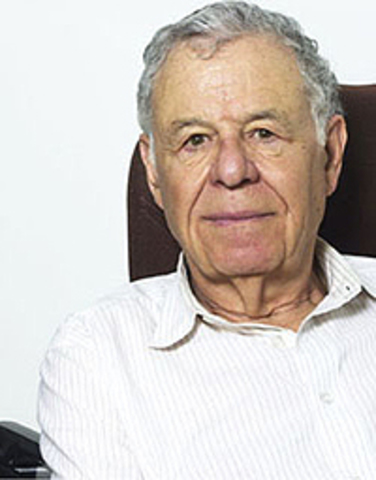 Teoria Estructuralista