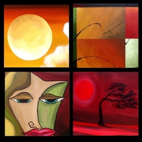 Formalizacion de el nombre de estructuralismo