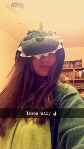 Happy New Year! 2015!