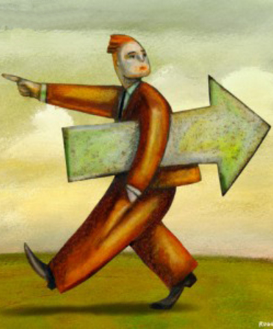 Incoherencias de una teoria