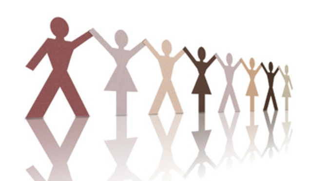 Fundamentos del enfoque sistemico.