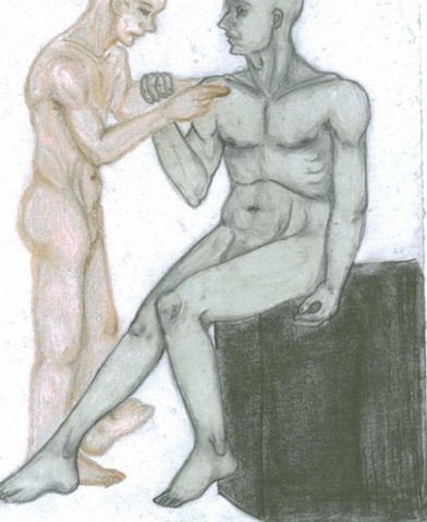 Humanismo del renacimiento