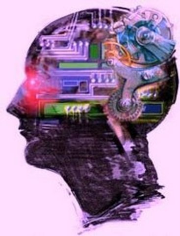 "el signo de 10s tiempos".