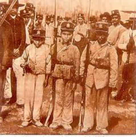 Desquite liberal en Peralonso