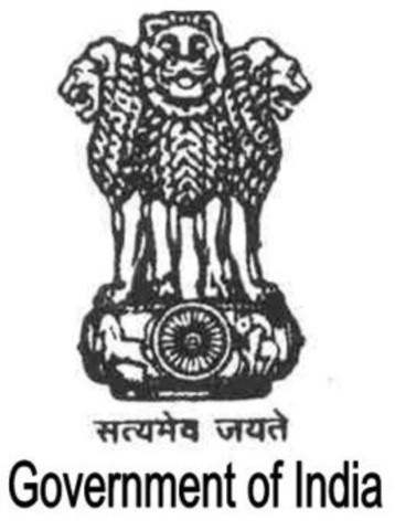 Government of India Act 1858