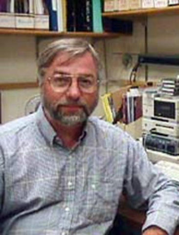 Olvido de los principios de la Gestalt