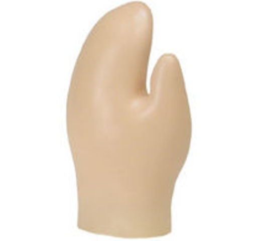 Cosmetic Rubber Band