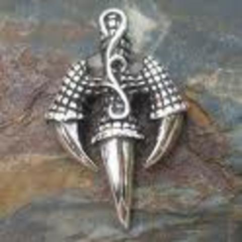 exposition 1 (backround)