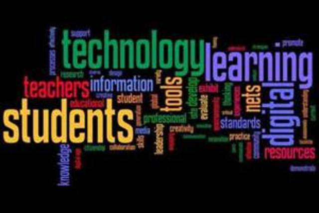 Colom considera la Pedagogía como Tecnología Educativa