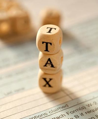 War refugees, including Chinese , allowed to come on a temporay basis