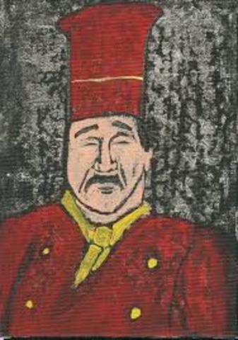 named a recipient of the Gendai no Meiko