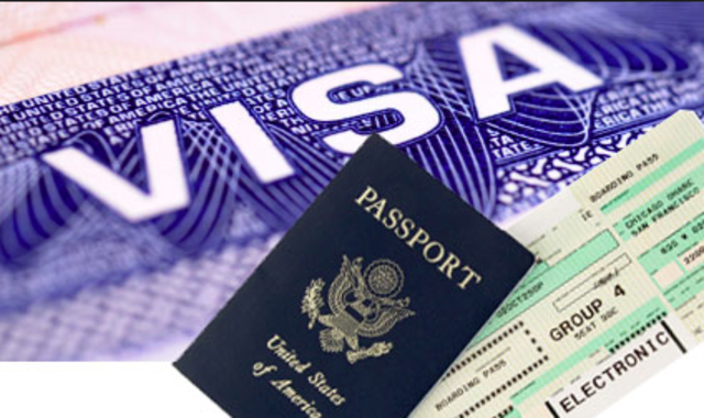 no more temporary permits or student visas issued to Chinese men were permitted to bring their immediate family to new zealand