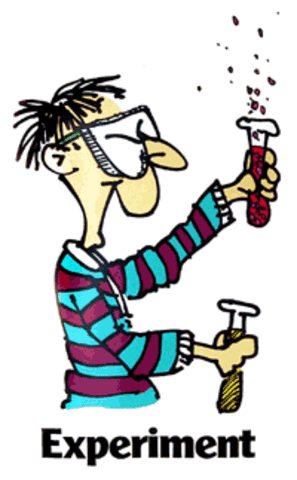 Metodología experimental