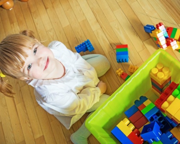 Diecinueve a los veinticuatro meses