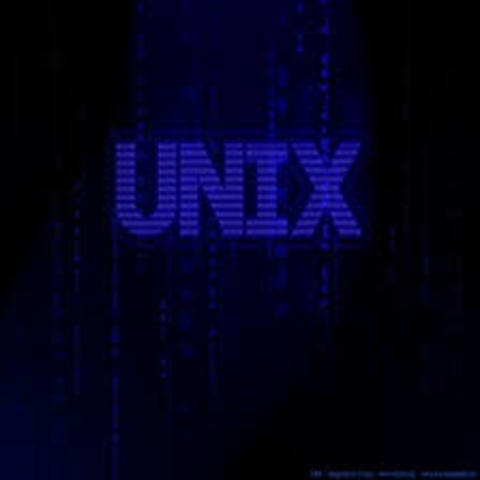 Competencia para Unix