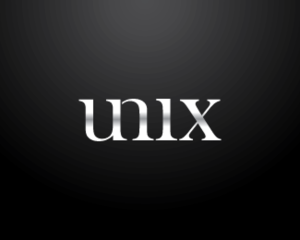 Un giro para el futuro de Unix