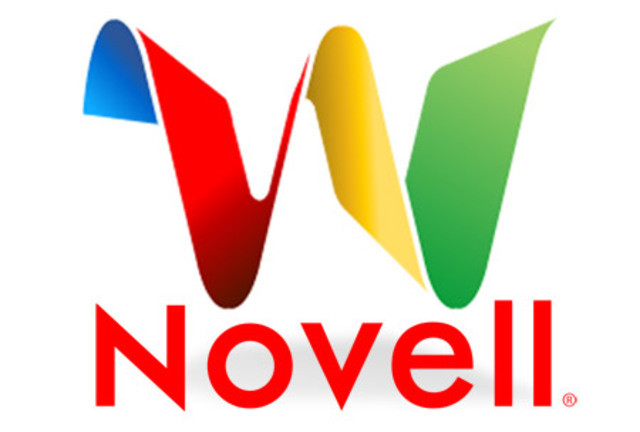 Novell adquiere la división de Unix