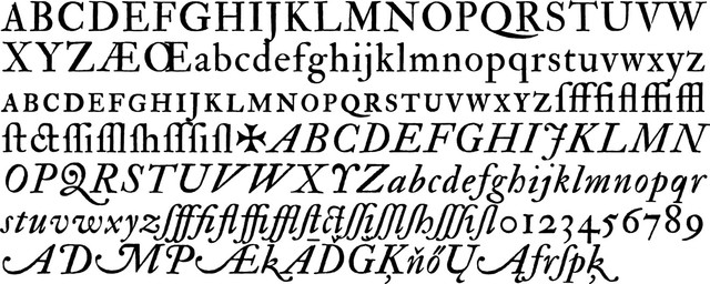 Cultura occidental-Inglaterra