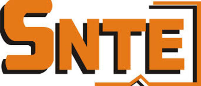 El SNTE adquiere el control de la descentralización de La S.E.P.