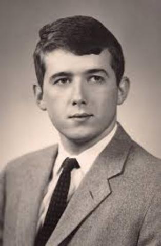 Kidnapping of James Cross (FLQ)