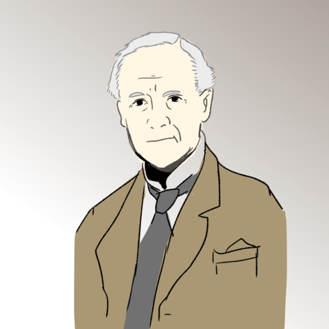 Britain passes the Rowlatt Act