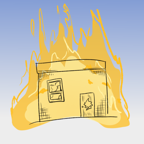 Incident of Chauri Chaura