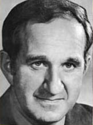 Kidnapping of Pierre Laporte (FLQ)