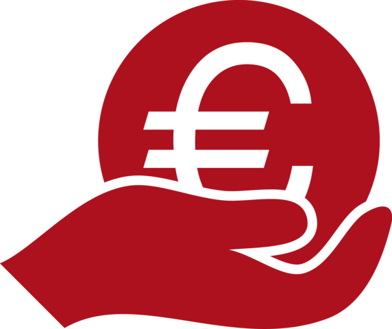 Fondo speciale per startup