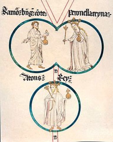 Unió de Catalunya i Aragó