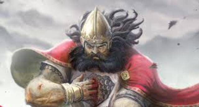 nomenament de Guifré com a comte de Barcelona