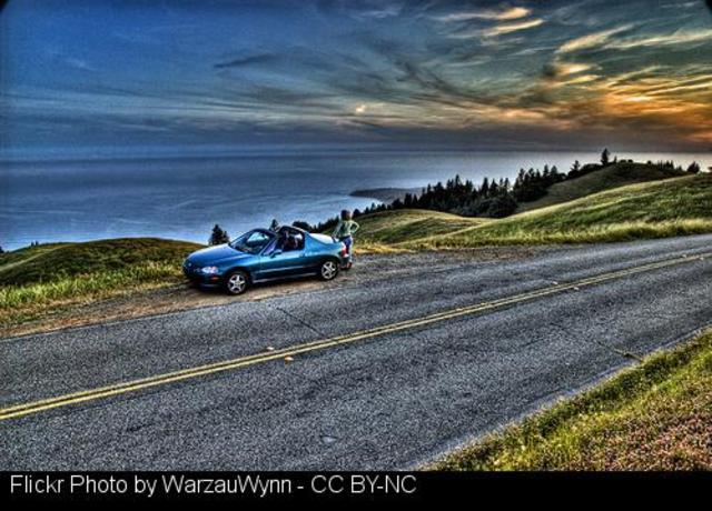 Apertura do corredor entre Sarria e Magnesitas