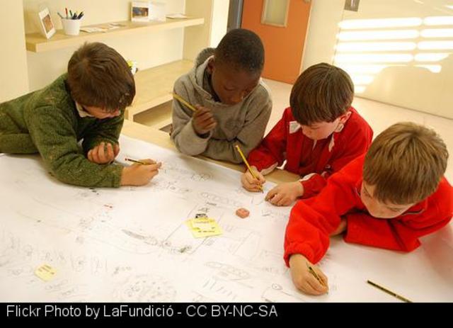 Los centros de secundaria de Sarria, Vilalba y Monforte tendrán las mismas enseñanzas