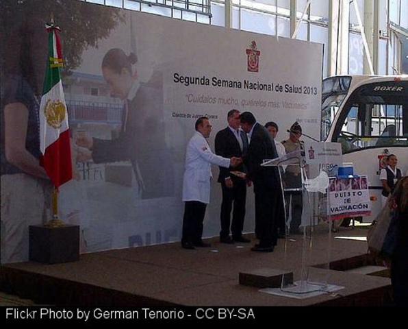 O Incio recuerda a su médico asesinado por los falangistas