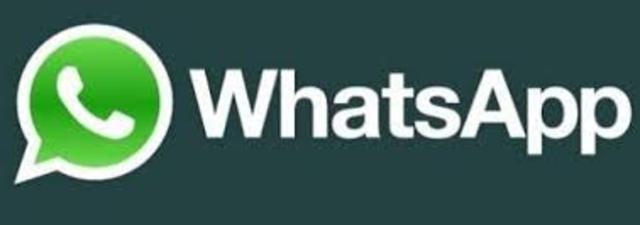 Y ahora nos cominucamos con caritas y hacemos grupos!!!