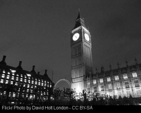 "Los escolares de La Merced salen hoy de Londres y llegarán mañana."