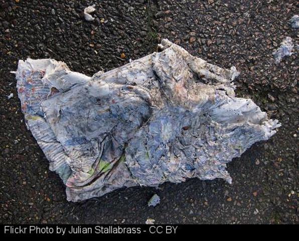 Lancara y O Páramo trasladan su basura a la planta de Sarria.