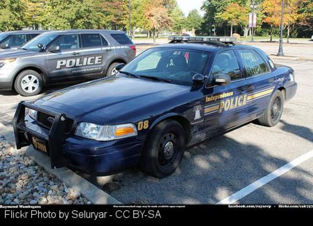 La Policia local de Sarria tiene un nuevo vehículo.