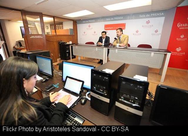 El presidente de O Iribio fue juzgado en Vigo por una denuncia de Cosmos