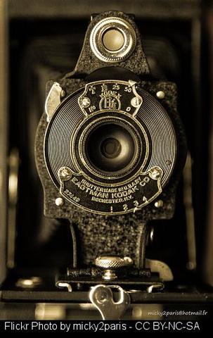 Dispara ao seu avogado cunha pistola de balines en Sarria