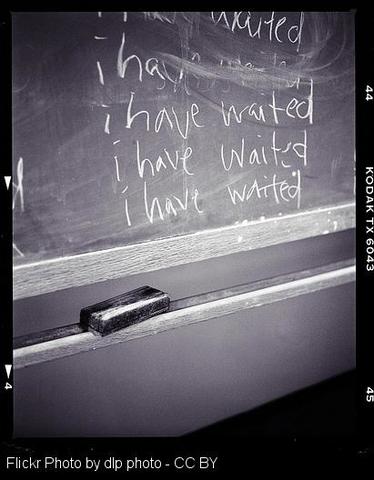 "La Asunción, medio siglo educando"