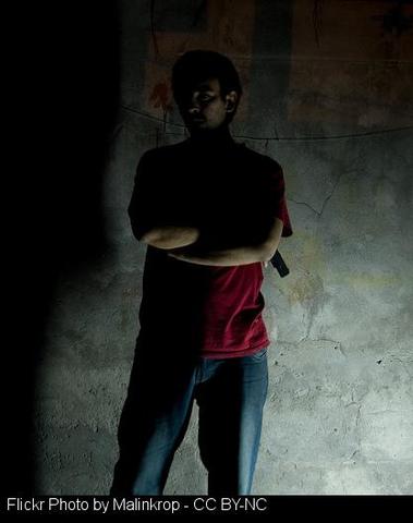 "El presunto descuartizador de Majadahonda tiene raíces en Sarria y Lugo."