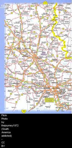 El Concello de Triacastela repara siete viales con una ayuda de 58.000 euros